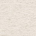 30fdd72cef7cc4807610b70ebf0a8b5d