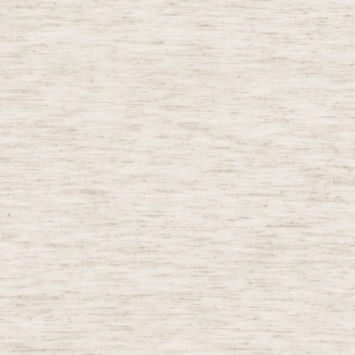30fdd72cef7cc4807610b70ebf0a8b5d