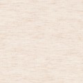 9cce890a0686416646e1485ab1c2a045