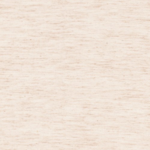 9cce890a0686416646e1485ab1c2a045
