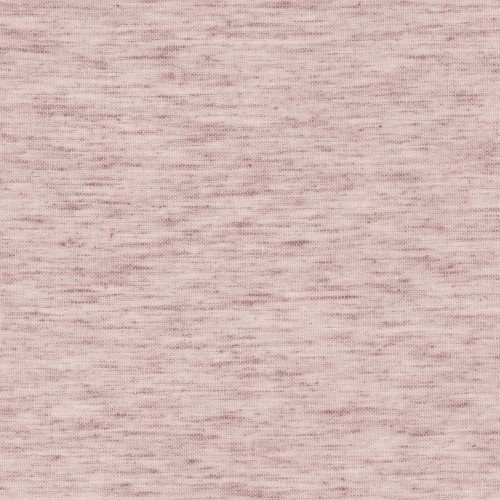 cccefb26bdd54a567e99d91c23c703fb