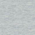 f94f0e1866a7a0d6e5c9463d5169d6e5