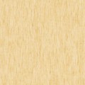 68bc18ae4dd656833a6dac8608160f6b