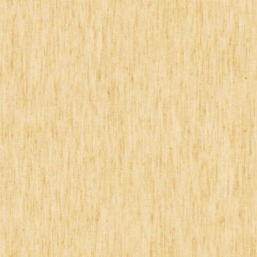 68bc18ae4dd656833a6dac8608160f6b