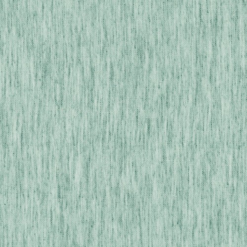 f094166e01927b1a3740b3c5fc374401