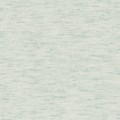 4b540dc66fd11b91f200a3f66b486b95