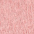 61c26e072ba0264defaacbe331be6f95