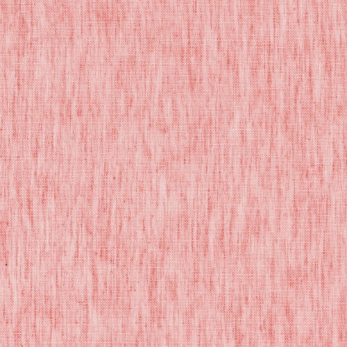 61c26e072ba0264defaacbe331be6f95