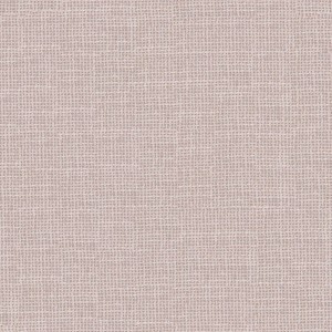 Tkanina Ridex Algarve 02 Algarve ze wzorem Płótno