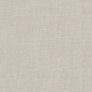 Tkanina Ridex Algarve 08 Algarve ze wzorem Płótno