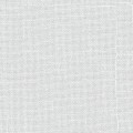 3c9c497aba607fa173532133f2f68eee