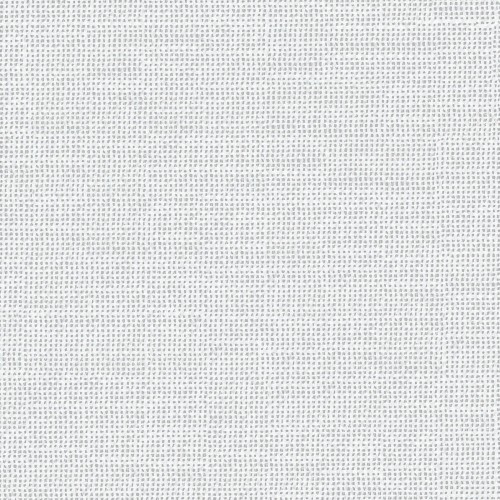 2c86420f73fe8a0b636a2aa99499c926