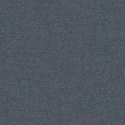 21b6c350ddd78bdfeb4126f2688290af