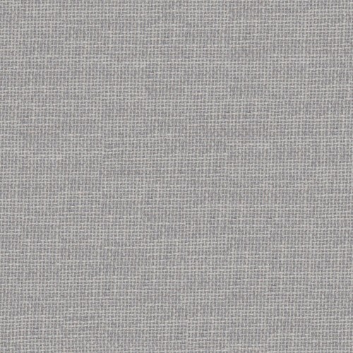 520c0835072082538271163bd282081d