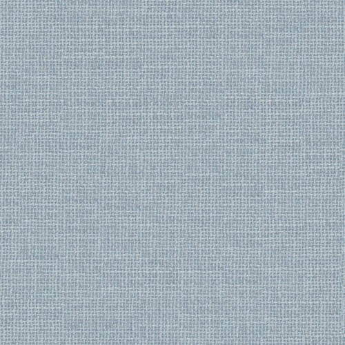 6021b992f9ecc03c1aa136e1ebe3f973