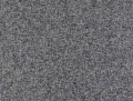 5a58cf4ba3b7fafd9135d7efbe3a9508