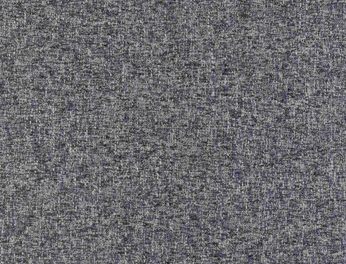 5a58cf4ba3b7fafd9135d7efbe3a9508