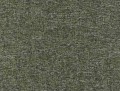 e2793444647a2c1e9a9e68a694b6865f