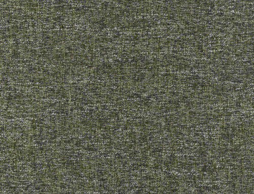 e2793444647a2c1e9a9e68a694b6865f