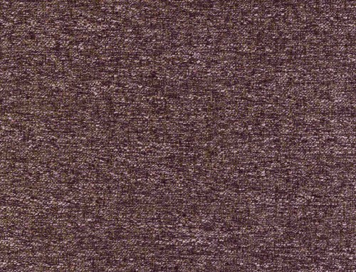 347d175bb38455352377c6cae7a3a907