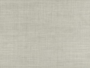 Tkanina Ridex Angora 01 Angora ze wzorem Płótno