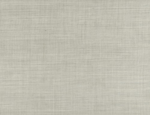 b29e120d27a85ac37f6a43500a2e22db