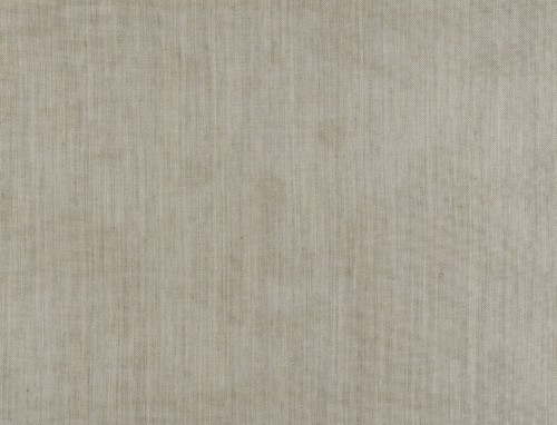 aa3ca49bca01d3f166234c61a8dc8382