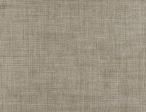 Tkanina Ridex Angora 03 Angora ze wzorem Płótno