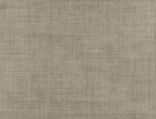 eaf15116bf48d839667a56f5ced443cd