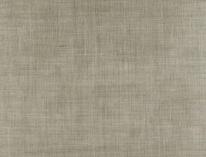 Tkanina Ridex Angora 04 Angora ze wzorem Płótno