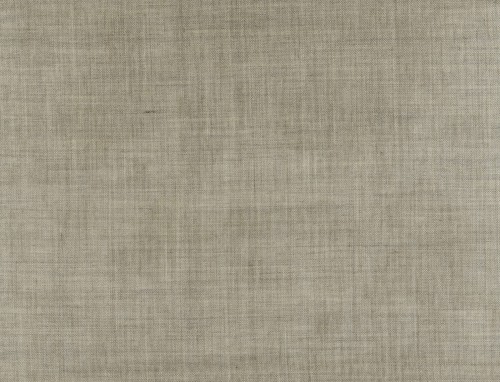8d171d663670618dcc255241f838fc68