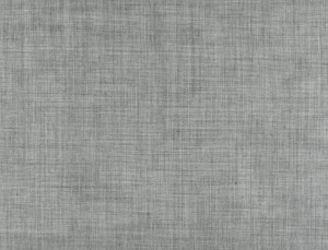 Tkanina Ridex Angora 05 Angora ze wzorem Płótno