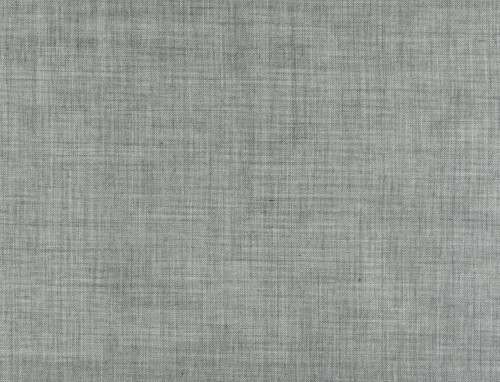 ba77d1ba8909ae44d623b059587889ee