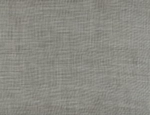 Tkanina Ridex Angora 06 Angora ze wzorem Płótno