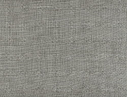 d5f9e0f16f2c6393bc34ca990f8b30c6