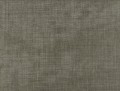 9e31c1d9760ae7326b3e02c2b87ecc39
