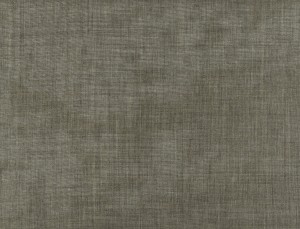 Tkanina Ridex Angora 07 Angora ze wzorem Płótno