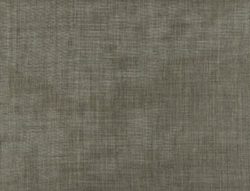 9e31c1d9760ae7326b3e02c2b87ecc39