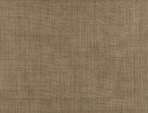 Tkanina Ridex Angora 08 Angora ze wzorem Płótno