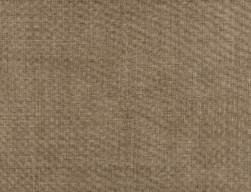 e897a377998d1967232aa597d674e2b6