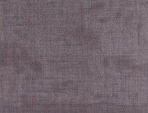 Tkanina Ridex Angora 09 Angora ze wzorem Płótno