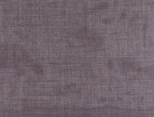 1f23cbe85b05113cd85f34c3655f4bd0