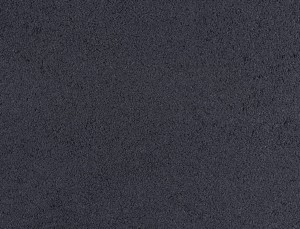 Tkanina Ridex z Arctic 01 Arctic ze wzorem Wełna