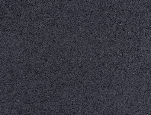 9cfab00541e147c5ef28b409154041a3