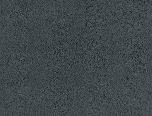 Tkanina Ridex z Arctic 02 Arctic ze wzorem Wełna