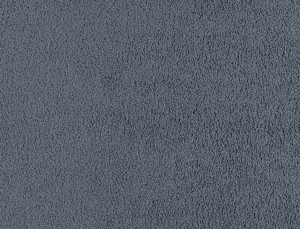 Tkanina Ridex z Arctic 03 Arctic ze wzorem Wełna