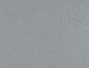 Tkanina Ridex z Arctic 04 Arctic ze wzorem Wełna