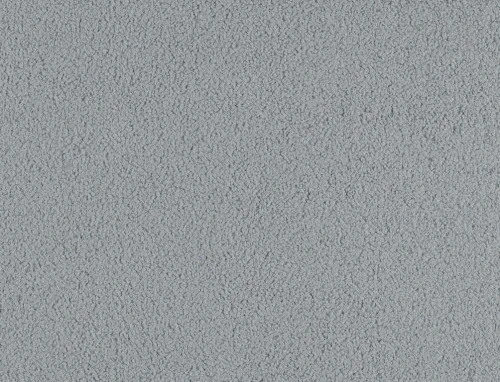 651f7755e5d866df194e3435eb8effe8