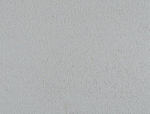 Tkanina Ridex z Arctic 05 Arctic ze wzorem Wełna