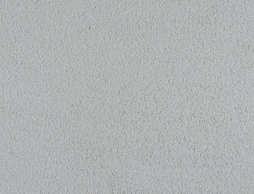 624366d6f93358ecb2c5e62b6db5658c